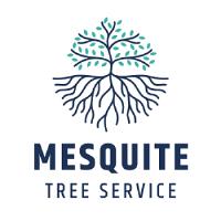 Mesquite Tree Service image 1
